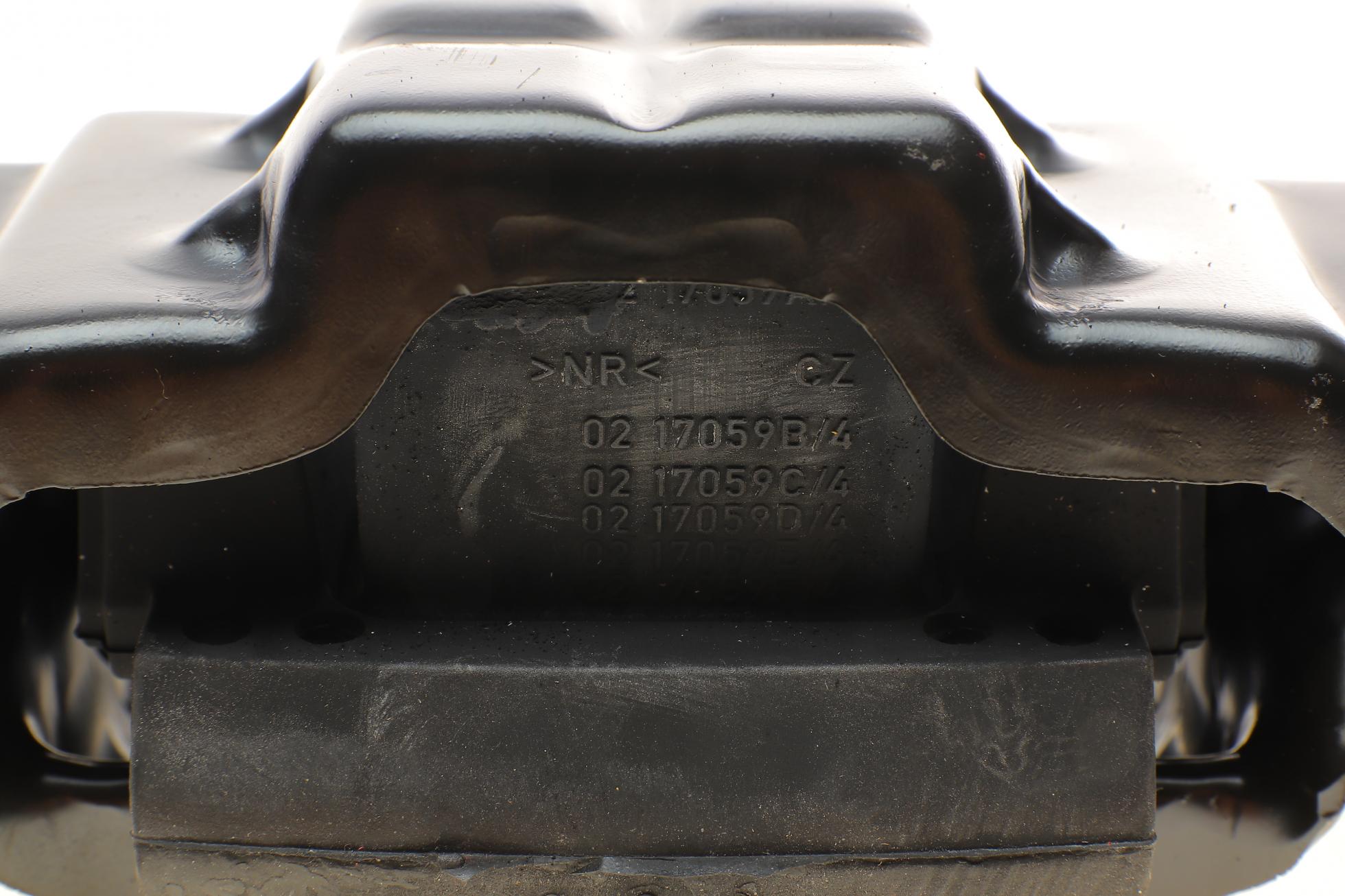 38516 FEBI BILSTEIN
